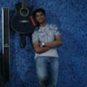 Meet your Posher, Eknath